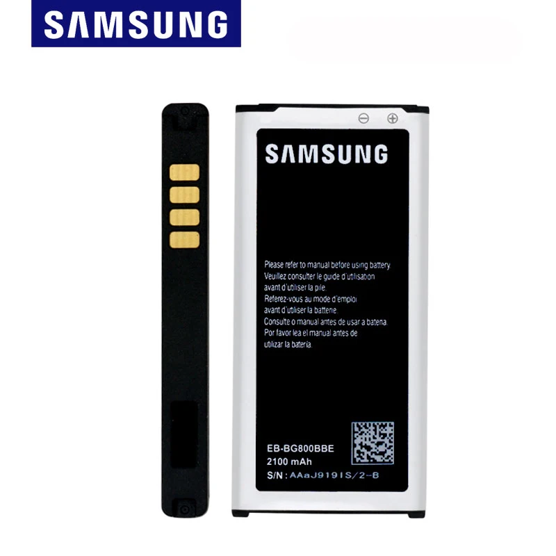 samsung galaxy s5 replacement battery samsung original replacement battery for samsung galaxy s5 mini g800 g800f g800h g800a g800y samsung galaxy s5 replacement battery samsung original replacement battery for samsung galaxy s5 mini g800 g800f g800h g800a g800y