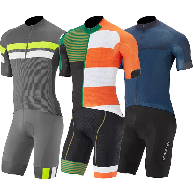 Ropa ciclismo hombre, новинка, Испания, лето, короткий рукав, Велоспорт Джерси, наборы одежды для велоспорта, мужские велосипедные Джерси, MTB maillot ciclismo