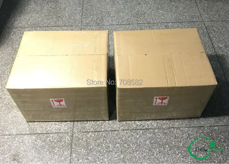 QQ20170117130716_