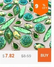 BLING Silver 18x38 см Высокая талия патчи пришивные стразы аппликация с камнями блесток Бисер для свадебного платья аксессуары винного бала