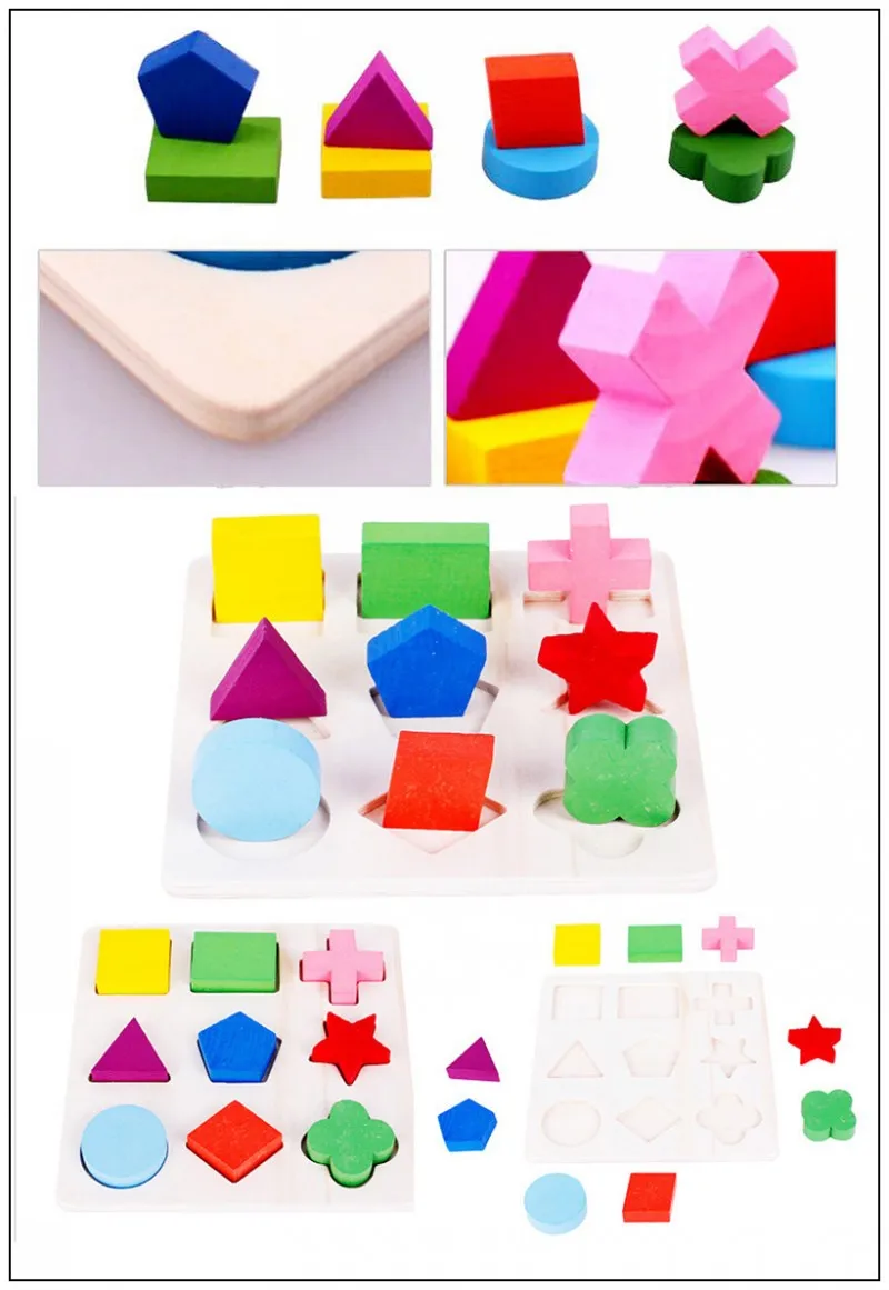 conew_aa9470-7
