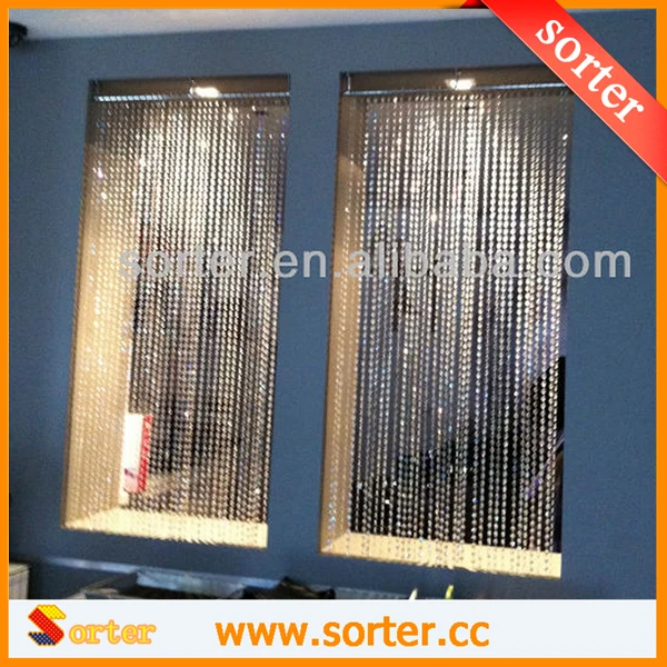 Glass Room Partitions popular glass room partition-buy cheap glass room partition lots Glass Room Partitions popular glass room partition-buy cheap glass room partition lots