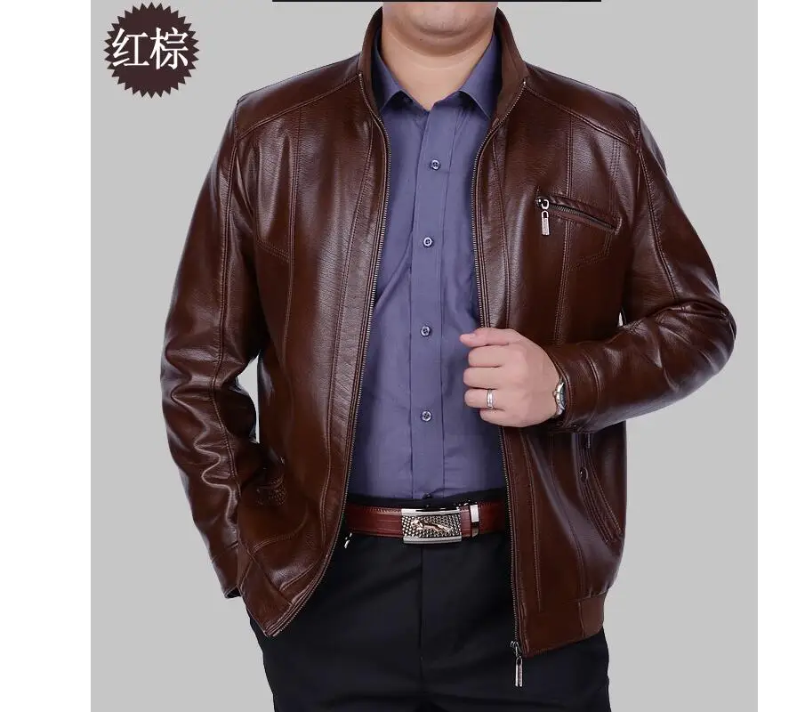 QQ20171011195926