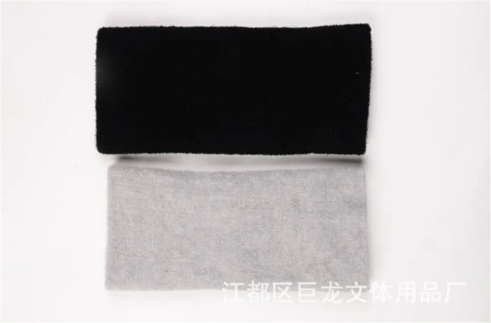 QQ20180505100501