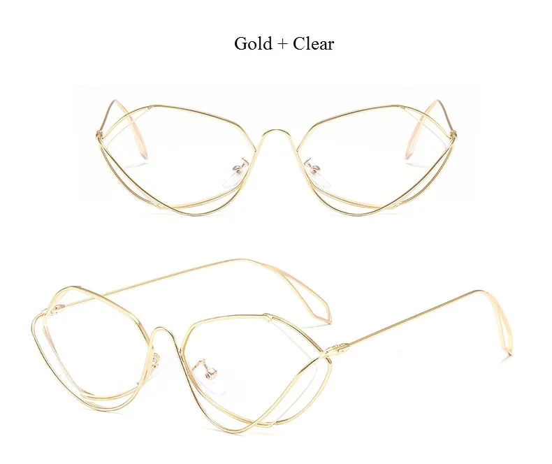88