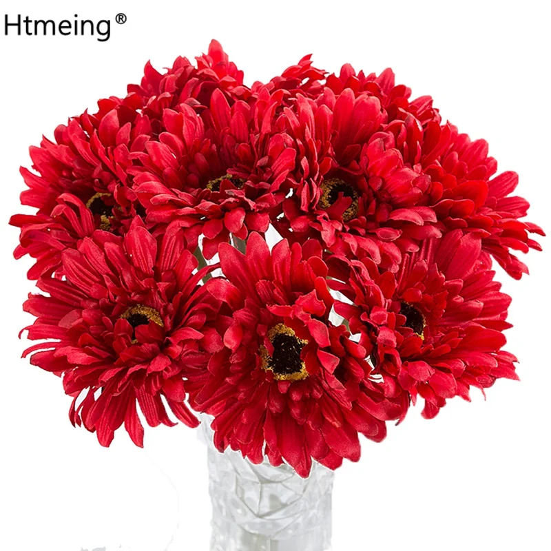 red01