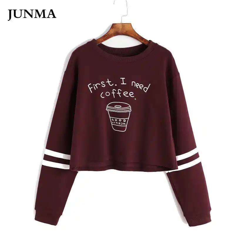 Sudadera adolescente Clearance