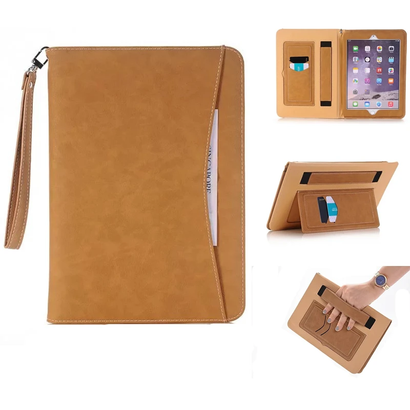 2017 Luxury PU Leather Case For Apple iPad Air 2 Air 1 Tablet Case Wallet Smart Cover For iPad 6 iPad 5 iPad Pro 9.7+Stylus Pen 2017 Luxury PU Leather Case For Apple iPad Air 2 Air 1 Tablet Case Wallet Smart Cover For iPad 6 iPad 5 iPad Pro 9.7+Stylus Pen