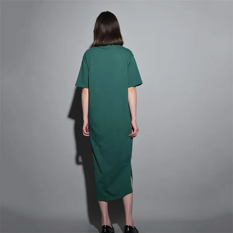 DSC_3352