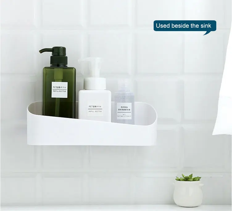 Kitchen-Storage-Shelf--Bathroom-Wall-Rack-Organizer-Toilet-Toothbrush-Holder-Bottom-Drainer-Design-for-Home-Storage-Decoraction-(4)_13