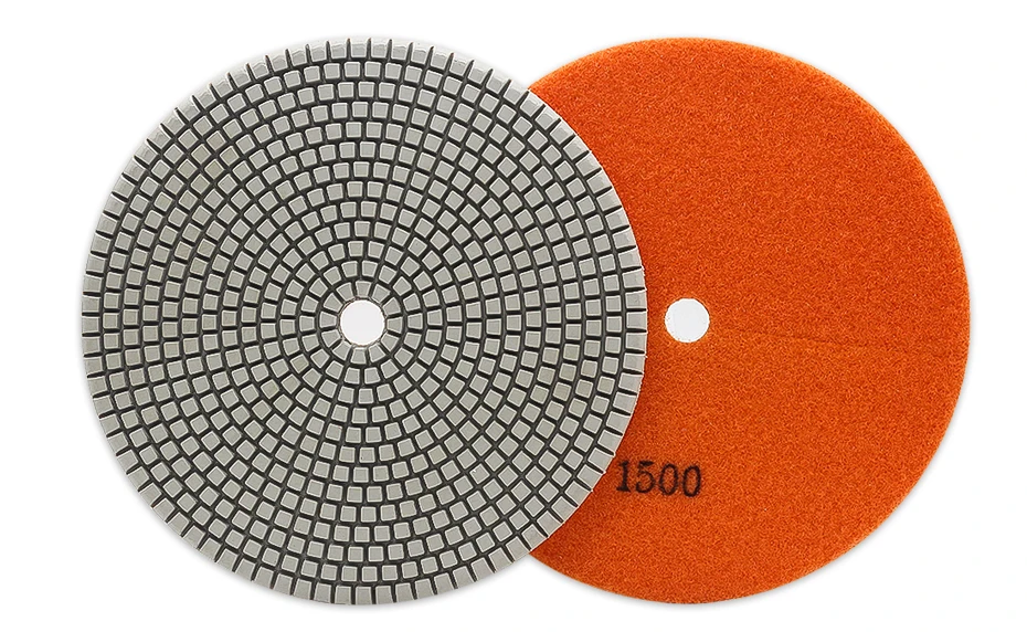 930-so_06