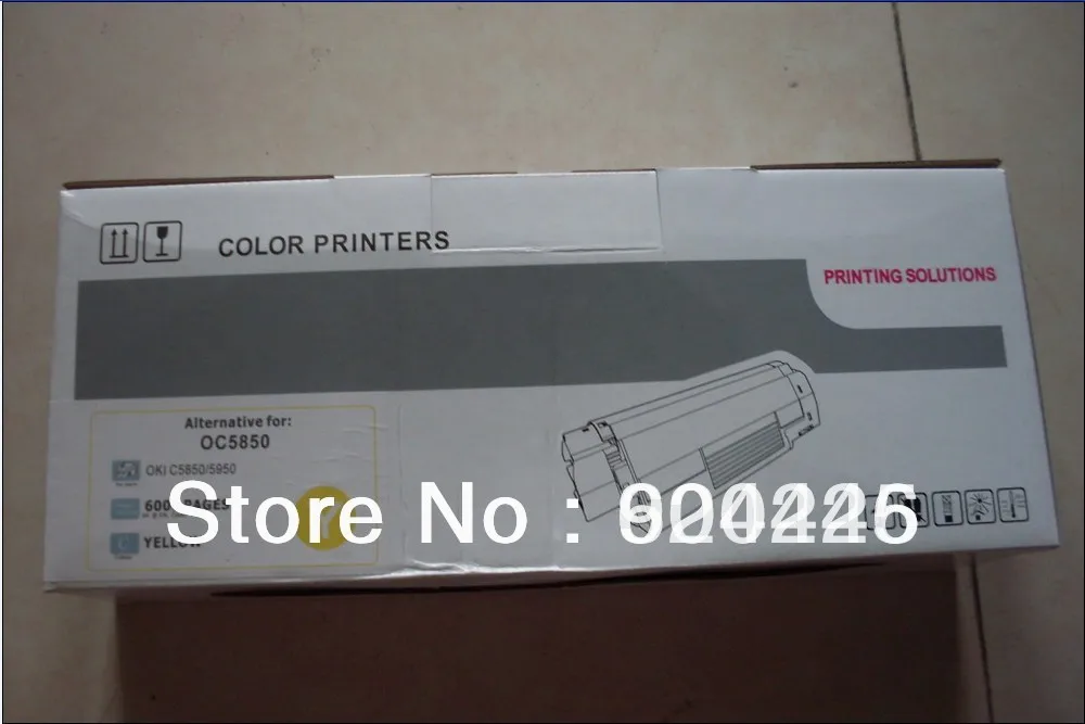 Совместимый цветной тонер картридж CB380A/CB381A/CB382A/CB383A Bk 16500 CMY 21500page on perfect quality dhl
