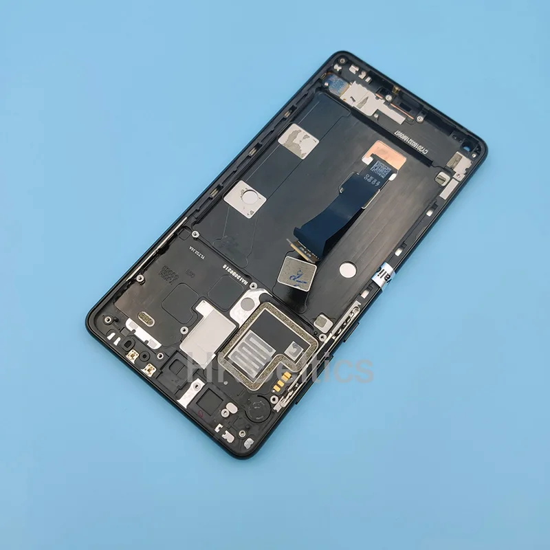 xiaomi-mixx-2-lcd-with-frame-(4)