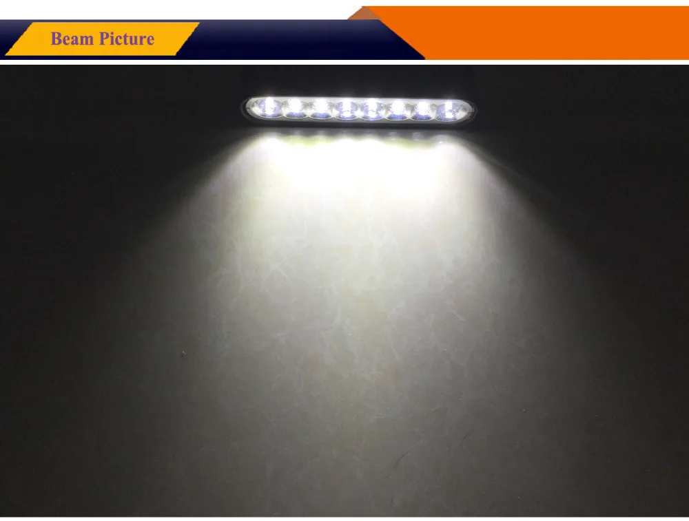 cree-led-light-bar_05