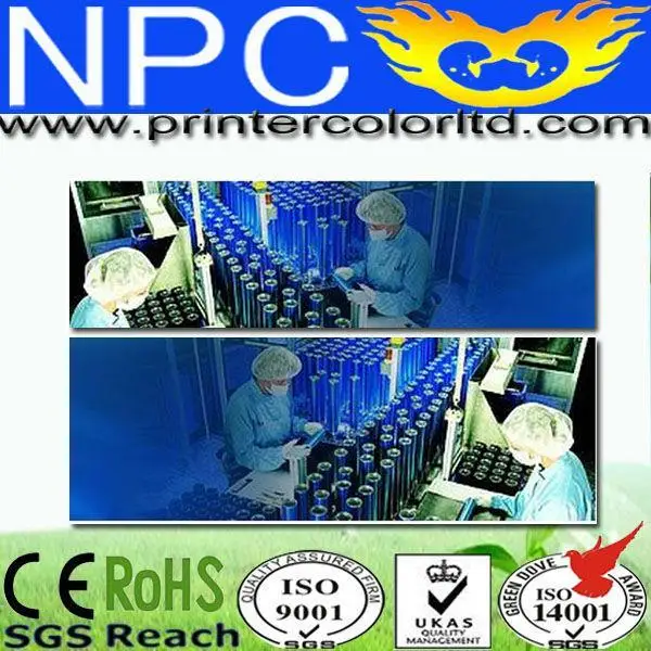 Черный BK opc барабан для KONICA MINOLTA BIZHUB C451/C550/C650/C650P/для NEC IT45C4/для Разработки Ineo+ 451+ 550+ 650/для OCE CS 231