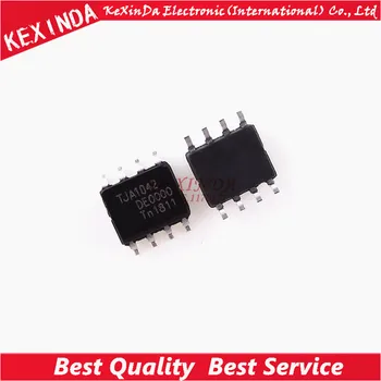 

TJA1042T TJA1042 SOP-8 IC 20pcs/lot Free Shipping