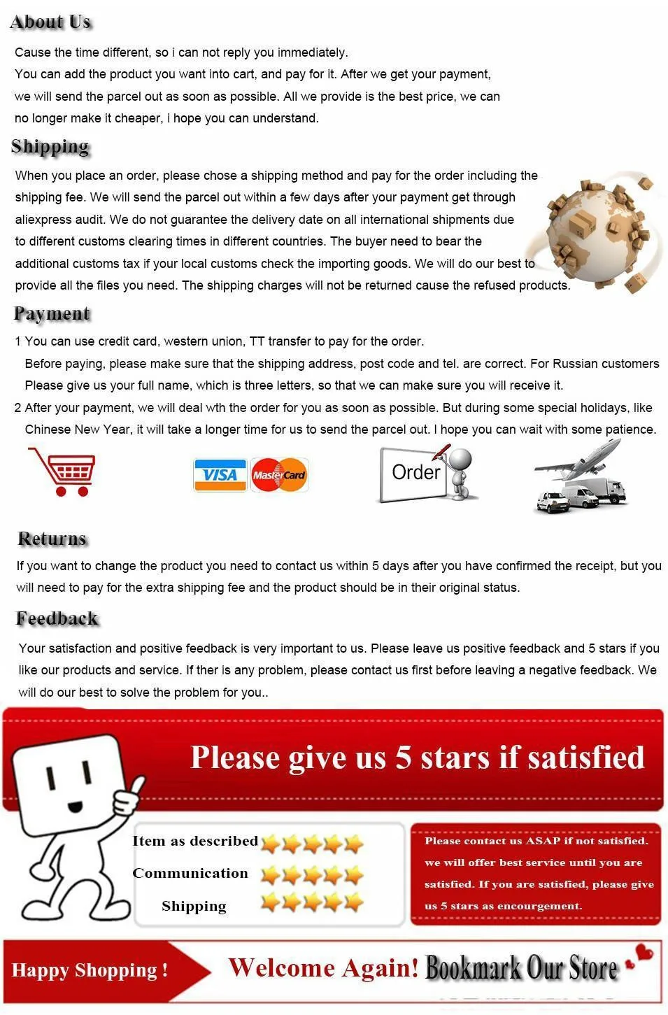 rBVaEVfJOsGAeoa3AASDzz0c1Ug589