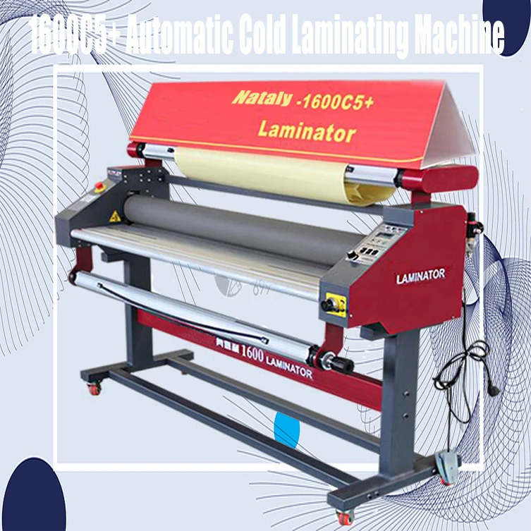 laminating details-2