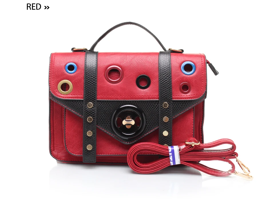 bag (11)