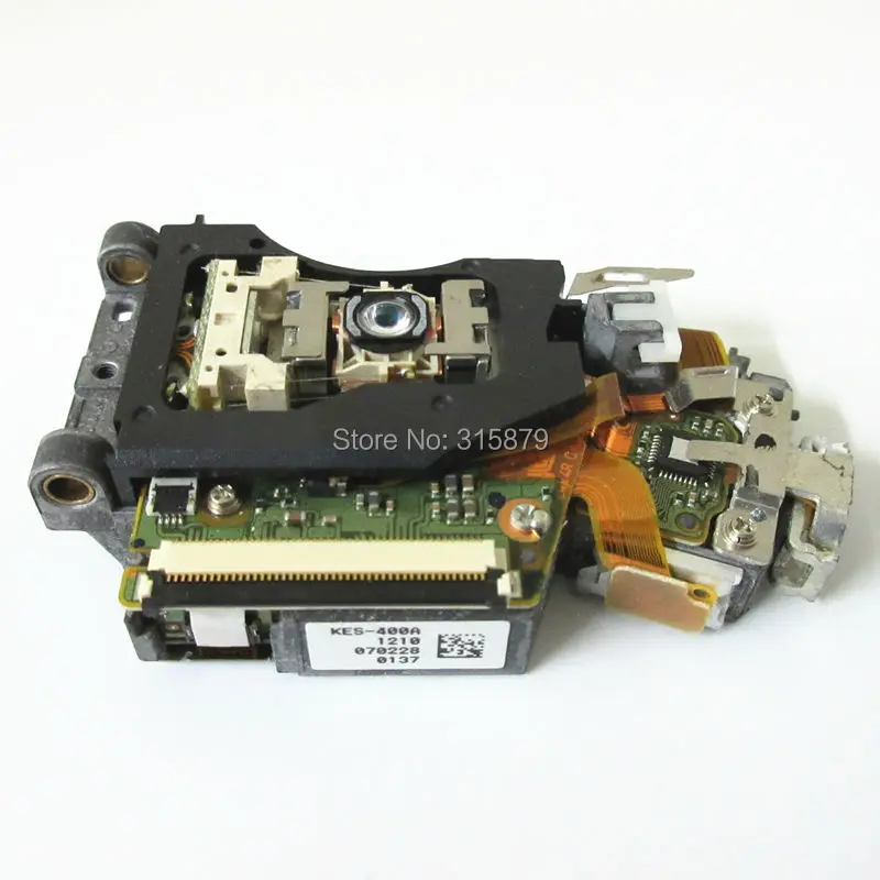 blu-ray dvd para marantz bd8002 bd 8002