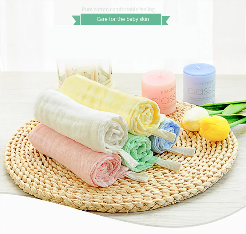 Baby Towel (1)