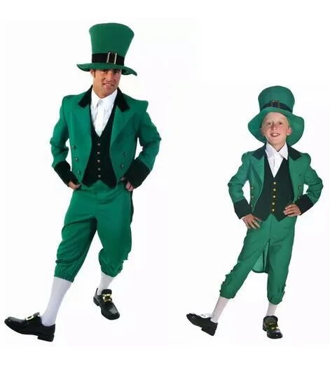 costume 1.1