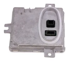 Веселая рыбка балласт ксенона HID фара поджигатель Управление для 2006-2008 3-ей серии E90 E91 63126948180