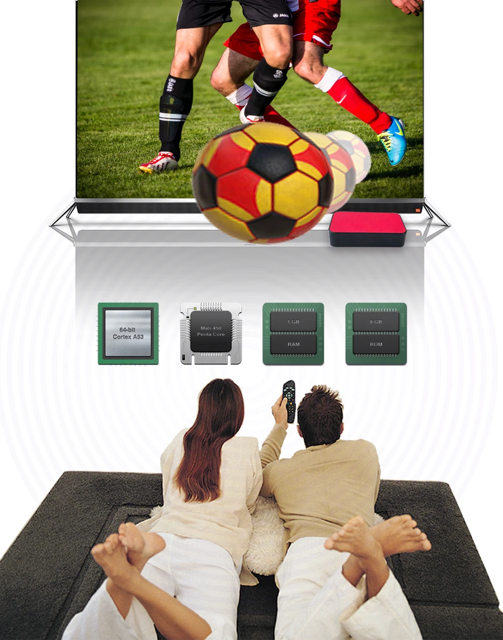tvonlinepro-_03