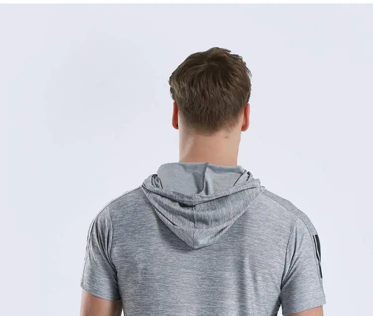 gym-shirt-men_08