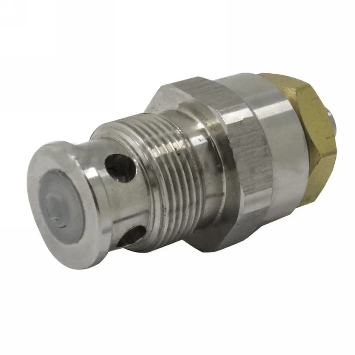 Mayitr New Airless Paint Sprayer Drain Dump Valve Switch Replacement