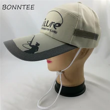 Женская новая Кепка с буквенным принтом, регулируемая модная бейсболка s, Женская уникальная трендовая уличная Удобная Повседневная солнцезащитная Кепка