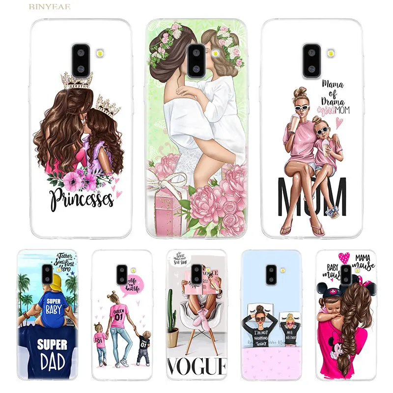 coque samsung j3 2017 silicone queen coque samsung j3 2017 silicone queen
