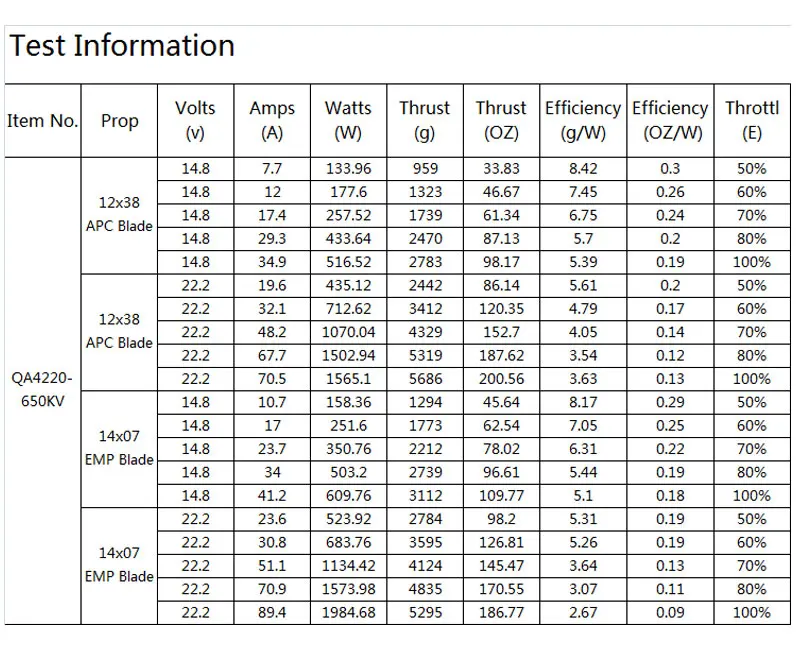 Motor-info6_01