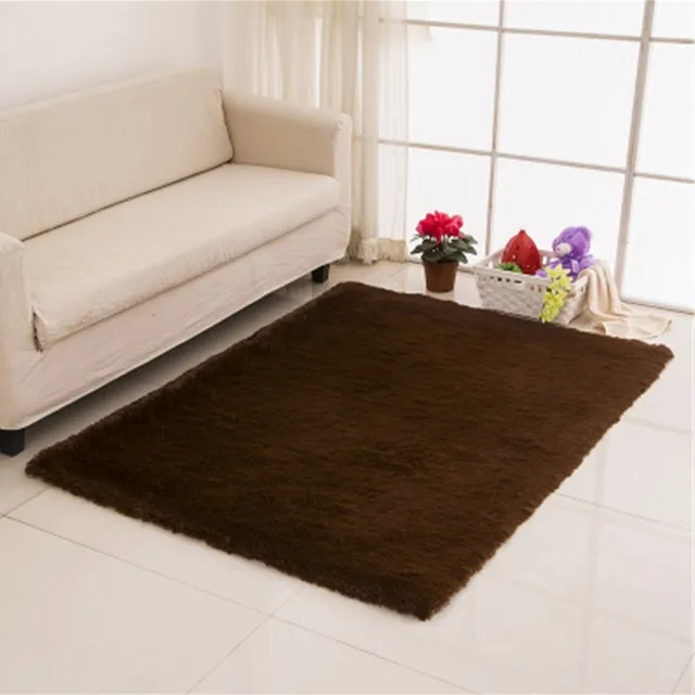 Solid Color Gy Indoor Rugs And Carpets For Home Living Room Solid Color Gy Indoor Rugs And Carpets For Home Living Room Carpet Kid Area Rug