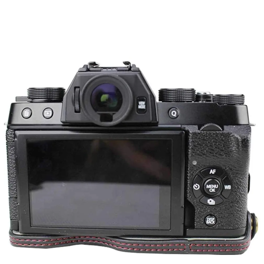 HC-047B