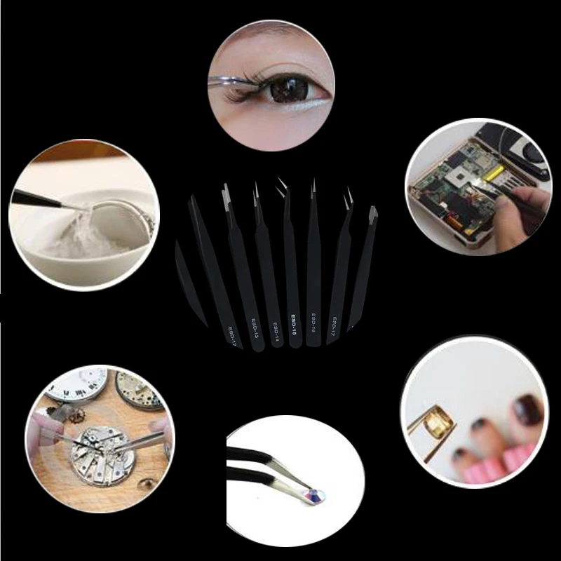 HTB1rxCypiMnBKNjSZFCq6x0KFXaX