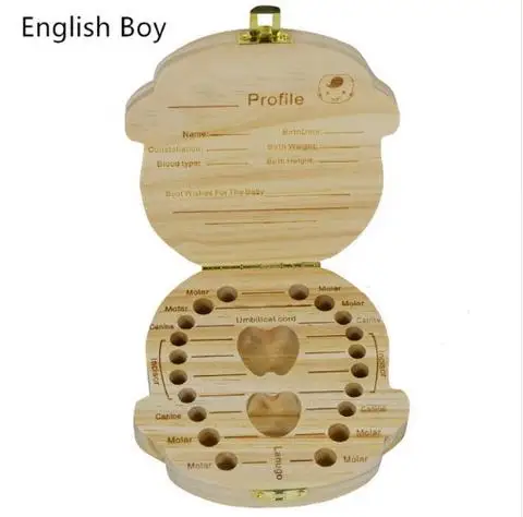 product-image-619019544_480x480