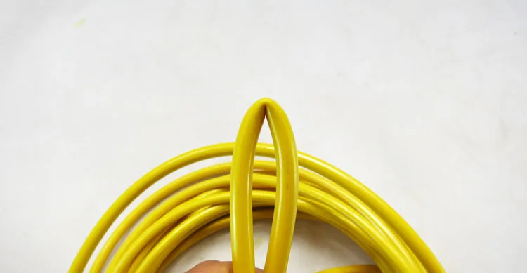 Полиуретановый шланг для воздушного компрессора 8 мм х 5 Y м|hose tube|air compressor hosecompressor