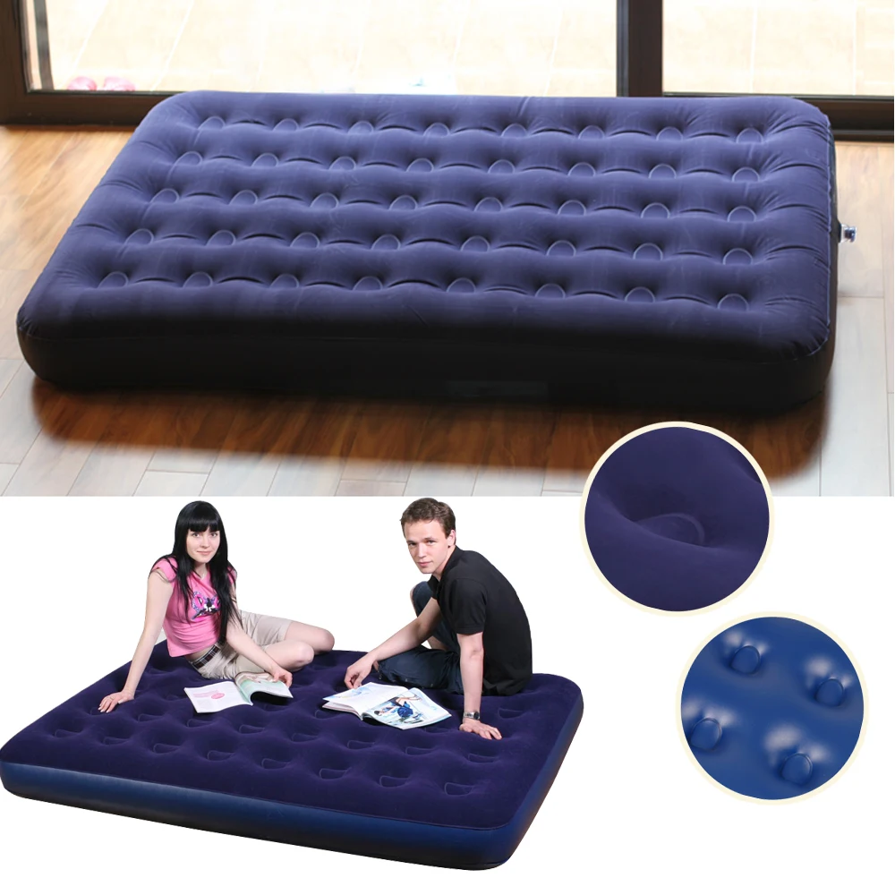 Popular Mattress Sleeper Sofa-Buy Cheap Mattress Sleeper Sofa lots Popular Mattress Sleeper Sofa-Buy Cheap Mattress Sleeper Sofa lots