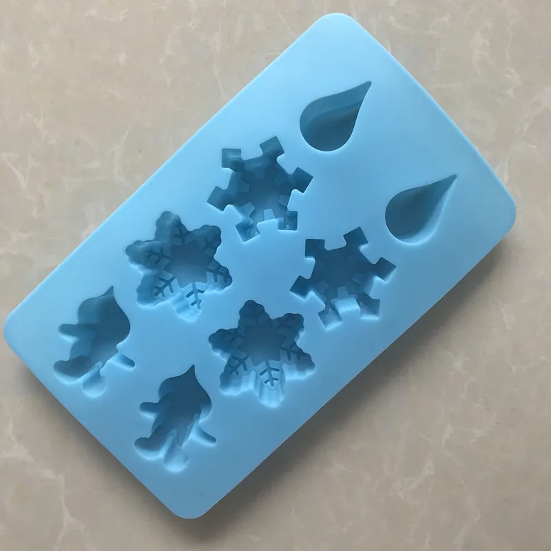 5361428492_1394587503