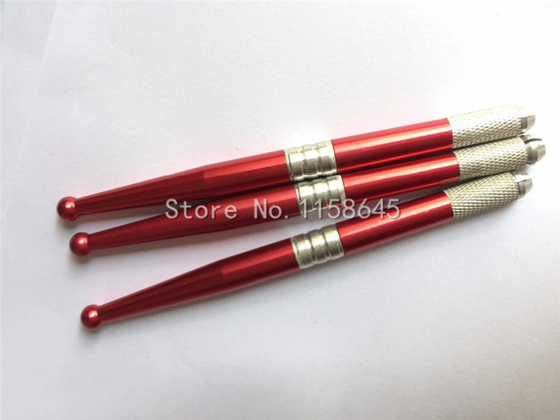 microblading pen4