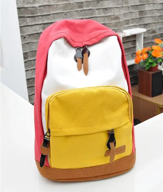 QQ20180720103624