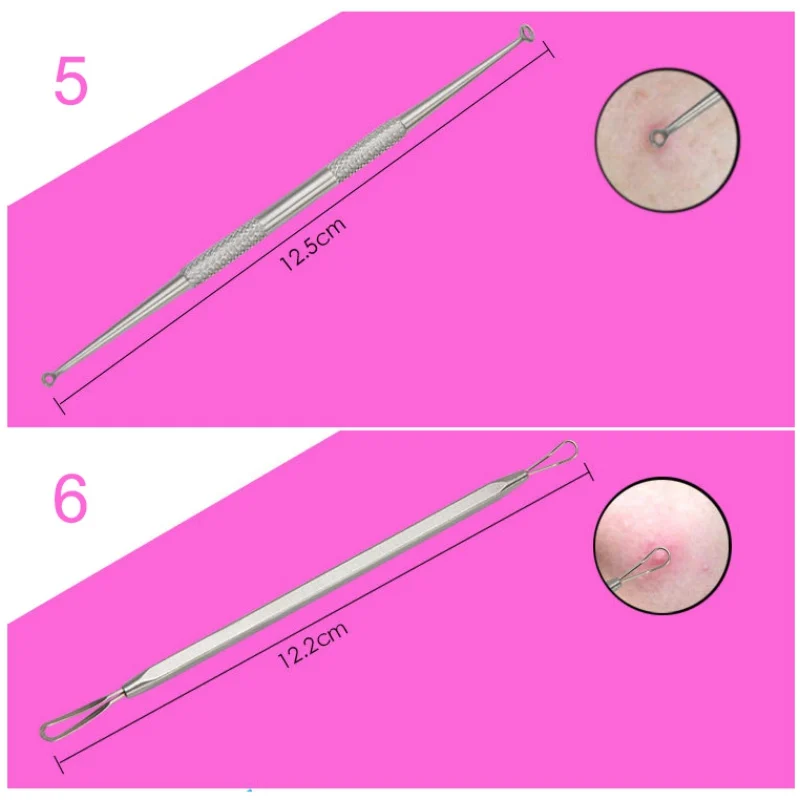 OD0034(6)