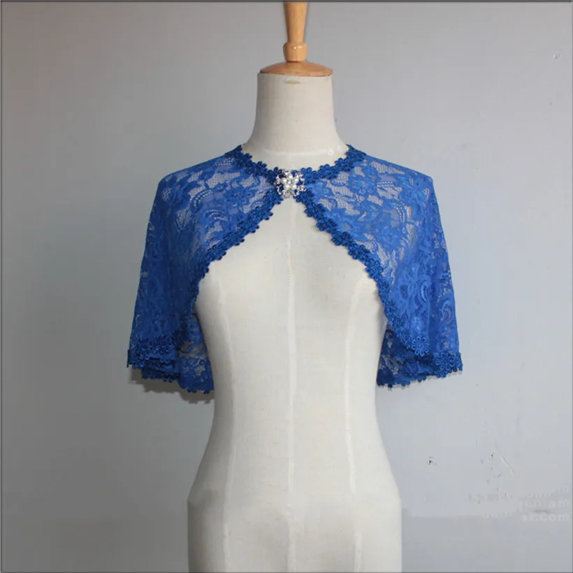 2019-ISHSY-Lace-Bridal-Wedding-Capes-Jacket-for-Evening-Party-Formal-Short-Women-Shawl-Wrap-Accessories (5)