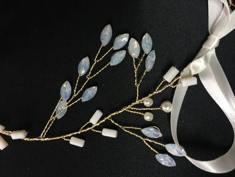 AD2125 Tiaras  (9)