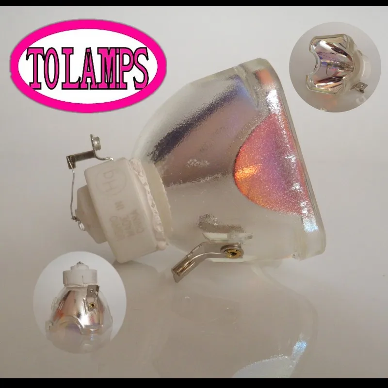 NP07LP PROJECTOR LAMP BULB FOR NP630C NP530C NP430C NP300 NP-M300XS+ 180Days Warranty | Электроника