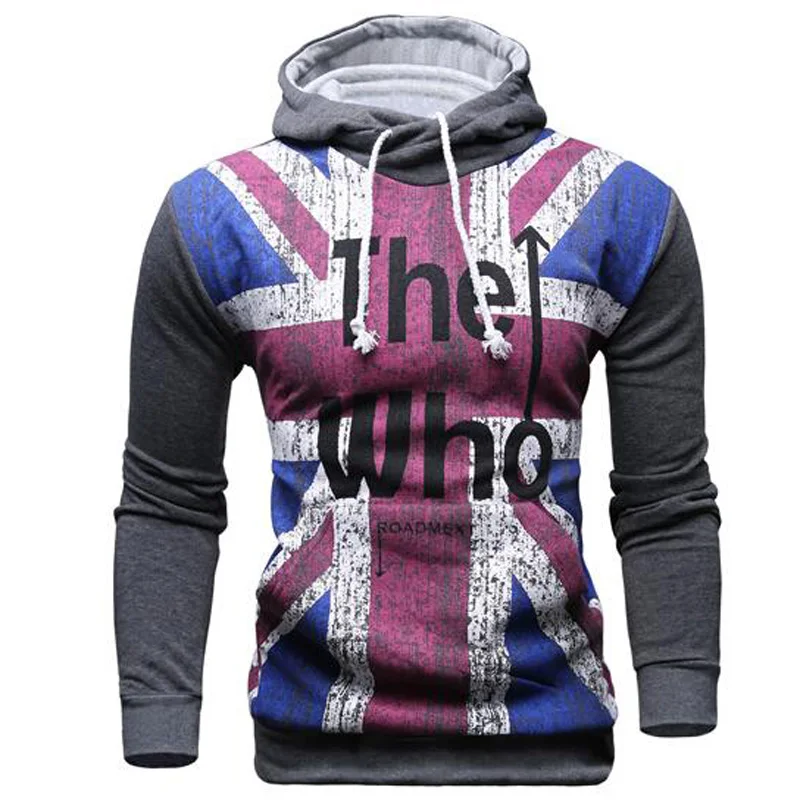 icebreaker 250 merino
