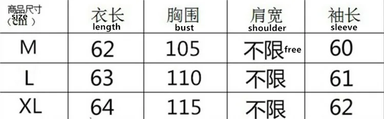QQ20171124141325