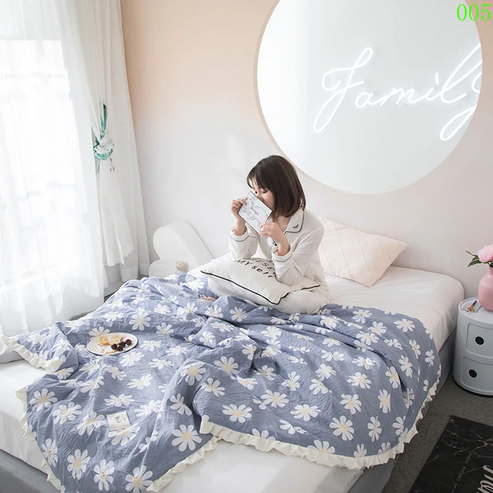 xfjquilt-005