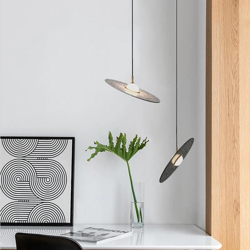 

LED Postmodern Nordic Iron Glass Bubbles Designer LED Lamp LED Light.Pendant Lights.Pendant Lamp.Pendant light For Dinning Room